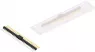 SL12SMD05826SBSM Fischer Elektronik Steckverbindersysteme