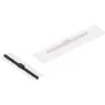 SL 12 SMD 083 24 Z B SM Fischer Elektronik Steckverbindersysteme