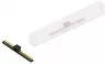 SLY8SMD03650SBSM Fischer Elektronik Steckverbindersysteme