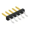 SLY 9 SMD 040 5 S Fischer Elektronik Steckverbindersysteme