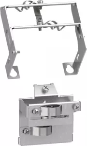 VW3A4431 Schneider Electric Frequenzumrichter und Zubehör