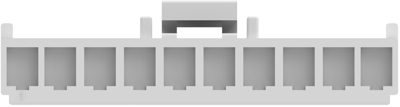 1-1123722-0 AMP Steckverbindersysteme Bild 4