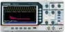 GDS-912 (CE) GW Instek Oszilloskope
