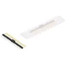 SL 12 SMD 083 23 S B SM Fischer Elektronik Steckverbindersysteme
