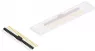 SL12SMD08323SBSM Fischer Elektronik Steckverbindersysteme