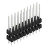 SL 14 071 20 Z Fischer Elektronik Steckverbindersysteme