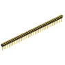 SL 3 025 35 G Fischer Elektronik Steckverbindersysteme