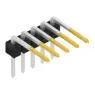 SL 3 101 5 S Fischer Elektronik Steckverbindersysteme