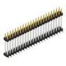 SLY 12 SMD 133 44 S Fischer Elektronik Steckverbindersysteme