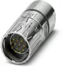 1629163 Phoenix Contact Sensor-Aktor Rundsteckverbinder