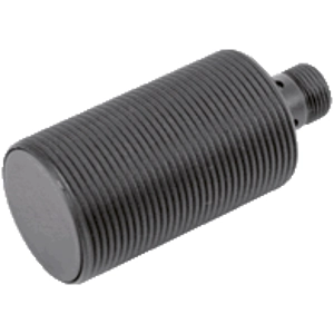 306533-0403 PEPPERL+FUCHS Näherungsschalter, Reedschalter