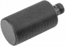 292532 PEPPERL+FUCHS Näherungsschalter, Reedschalter