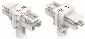 770-1656 WAGO Device Connectors