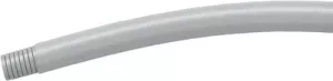 91232 HELUKABEL Schutzschläuche