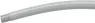 91230 HELUKABEL Schutzschläuche
