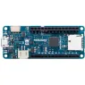 ABX00012 Arduino Single Board Computer