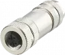E12356 IFM electronic Sensor-Aktor Rundsteckverbinder