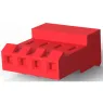 3-641219-4 AMP Steckverbindersysteme