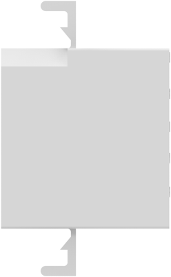 770103-1 AMP Steckverbindersysteme Bild 2