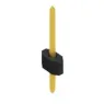 SLV W 1 055 1 G Fischer Elektronik Steckverbindersysteme