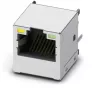 1663973 Phoenix Contact Modularsteckverbinder