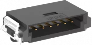 214013 ERNI Steckverbindersysteme