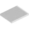 10021188 Fischer Elektronik Kühlkörper