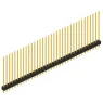 SL 11 316 35 G Fischer Elektronik Steckverbindersysteme