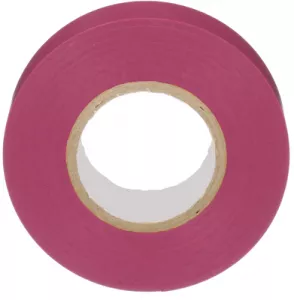 ST17-075-66VI Panduit Klebebänder