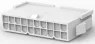 2-1586018-0 AMP Steckverbindersysteme