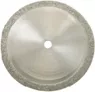 910D 104 220 Meisinger Bohrer, Fräser, Schleifstiften, Trennscheiben