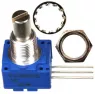91A1A-G24-B15L Bourns Electronics GmbH Potentiometers