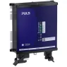 FPS300.241-002-101 PULS Einbaunetzteile