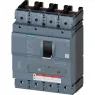 3VA5450-6EC41-0AA0 Siemens Sicherungsautomaten