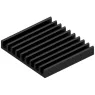 10020300 Fischer Elektronik Kühlkörper