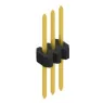 SLV W 11 055 3 G Fischer Elektronik Steckverbindersysteme