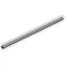 SLY 4 035 82 Z Fischer Elektronik Steckverbindersysteme