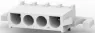 1-350948-0 AMP Steckverbindersysteme