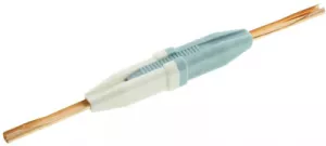 91066-3 TE Connectivity Einsetzwerkzeuge, Ausziehwerkzeuge, Platinenwerkzeug