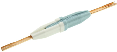 91066-3 TE Connectivity Einsetzwerkzeuge, Ausziehwerkzeuge, Platinenwerkzeug
