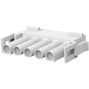 926299-1 AMP Zubehör für Platinen Steckverbinder, Verbindungssysteme