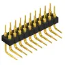 MK 251 20 G Fischer Elektronik Steckverbindersysteme