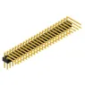 SL 4 101 48 G Fischer Elektronik Steckverbindersysteme