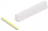 SLLP6SMD03848ZSM Fischer Elektronik Steckverbindersysteme