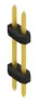SLY60812G Fischer Elektronik Steckverbindersysteme