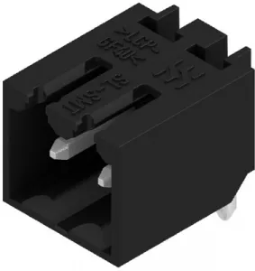 1841630000 Weidmüller Steckverbindersysteme