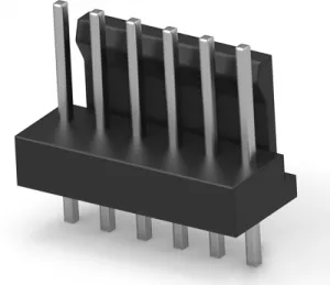 3-647295-6 AMP Steckverbindersysteme