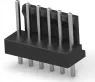 3-647295-6 AMP Steckverbindersysteme