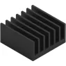 40905110102020 Würth Elektronik eiSos Kühlkörper