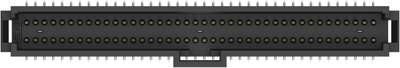 5-104549-9 AMP Steckverbindersysteme Bild 3